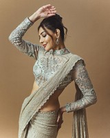 Kajal Aggarwal Pics Show Pure Charm and Style